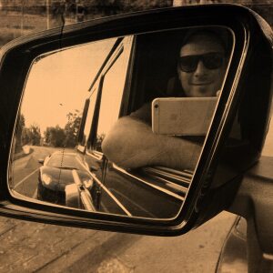 Profilbild von Golli Gregori