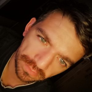 Profilbild von Gomes Ascenso Fabian