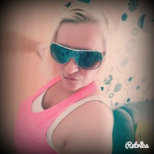 Profilbild von Gomoll Stephanie