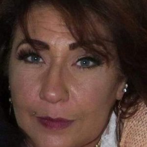 Profilbild von Gonca Biner