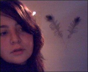 Profilbild von Gonca Duyar