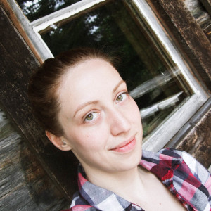 Profilbild von Gonca Friedrich