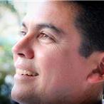 Profilbild von Gonzalo Taborga