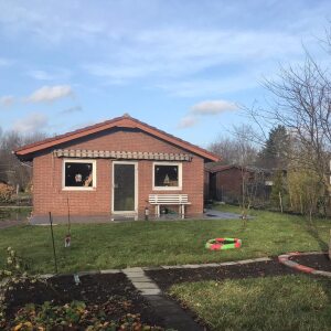 Profilbild von Goran Babic