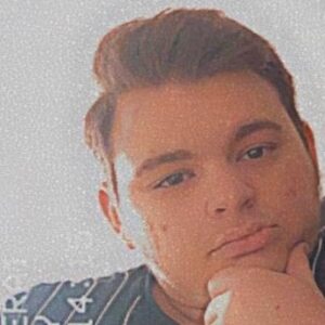 Profilbild von Goran Filep
