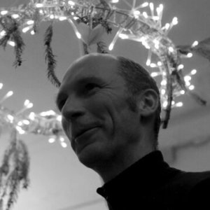 Profilbild von Goran Gebler