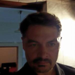 Profilbild von Goran Jovic