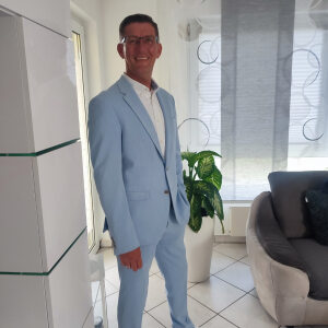 Profilbild von Goran Kugli