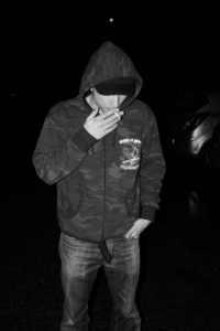 Profilbild von Goran Zunic