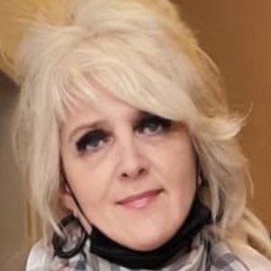 Profilbild von Gordana Begovic
