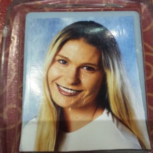 Profilbild von Gordana Bublic
