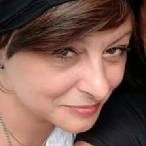 Profilbild von Gordana Cvetkovic
