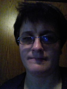 Profilbild von Gordana Koren