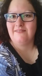 Profilbild von Gordana Maksimovic