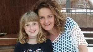 Profilbild von Gordana Perovic