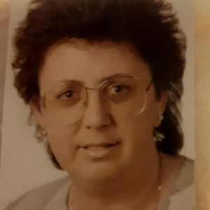 Profilbild von Gordana Vuckovic