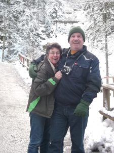 Profilbild von Gordian Pauly