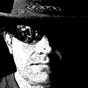 Profilbild von Gordon Nelson