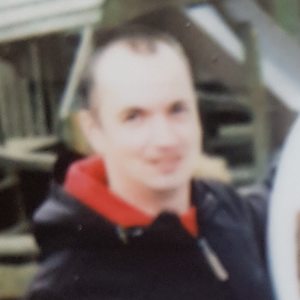Profilbild von Gordon Schill