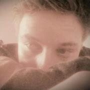 Profilbild von Gordon Thamm