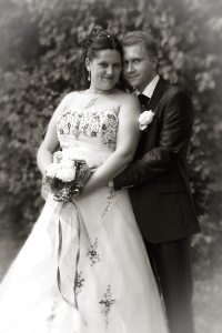 Profilbild von Gordon Walter