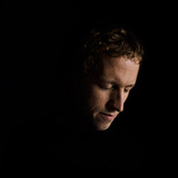 Profilbild von Gordon Welters