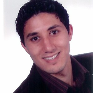 Profilbild von Gossi Westen