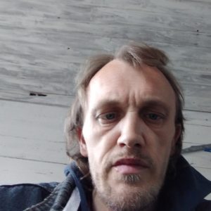 Profilbild von Gotink Manuel