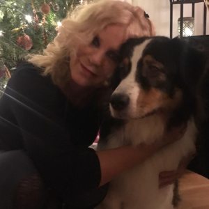 Profilbild von Gotlind Zipper