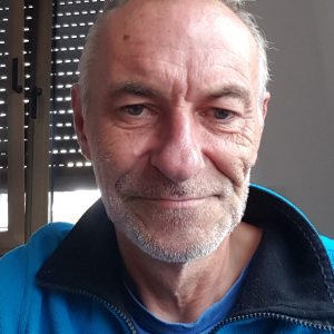 Profilbild von Gottfried Rainer Kolloch
