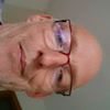 Profilbild von Gottfried Schmidt