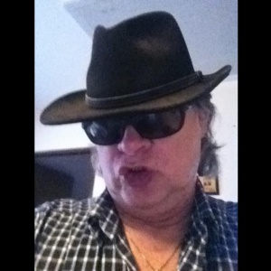 Profilbild von Gottfried Schockemöhle