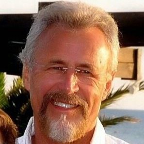 Profilbild von Gottfried Siegel