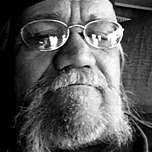 Profilbild von Gottfried Steinbeck