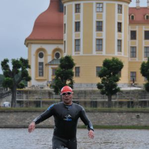 Profilbild von Gottfried Stelter