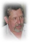Profilbild von Gottfried Wetzel