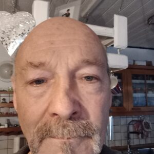 Profilbild von Gottfried Zach