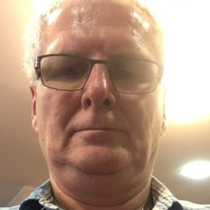Profilbild von Gottfried Zehentmeier
