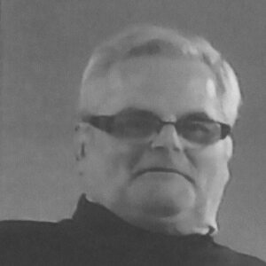 Profilbild von Gotthard Schubert
