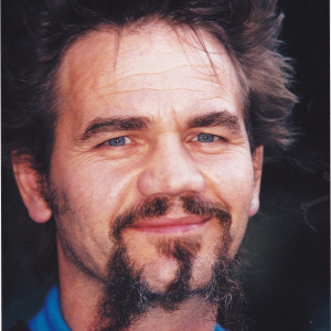 Profilbild von Gotthard Valier