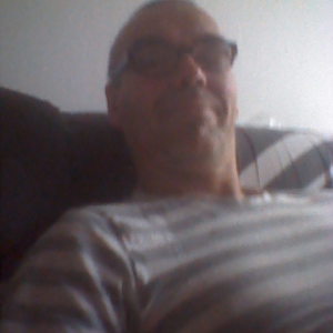 Profilbild von Gotthelf Kubik