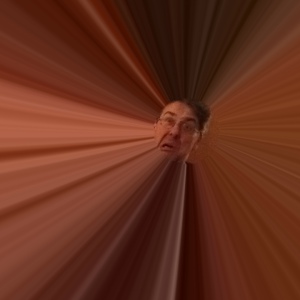 Profilbild von Gotthilf Mcwibbel