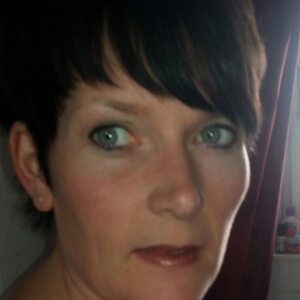 Profilbild von Gottinger Ramona
