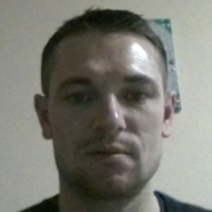 Profilbild von Gottlieb Reinhardt