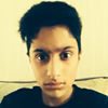Profilbild von Gowan Maruf