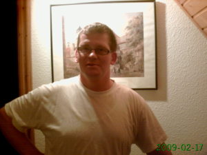 Profilbild von Grabbert Frank