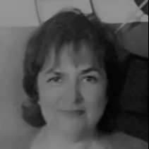 Profilbild von Graciella Müller