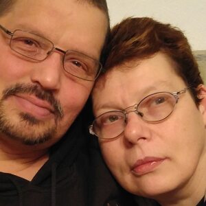 Profilbild von Graeff Angelika
