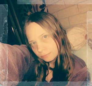 Profilbild von Grafen Melanie