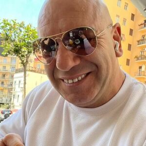 Profilbild von Grayson Lucas